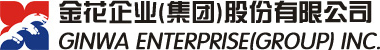 万赢娱乐企业（集团）股份有限公司 